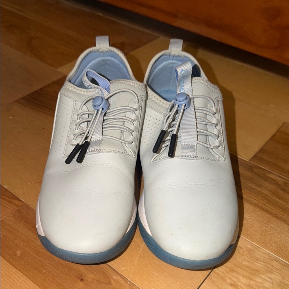 Women's Clove Grey Matter Women’s 8.5